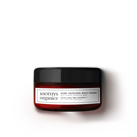Baume-protecteur-multiusage-organics-Sothys-Paris-2023-1