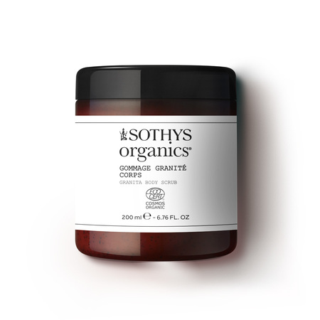 Gommage-granite-corps-organics-Sothys-Paris-2023-1