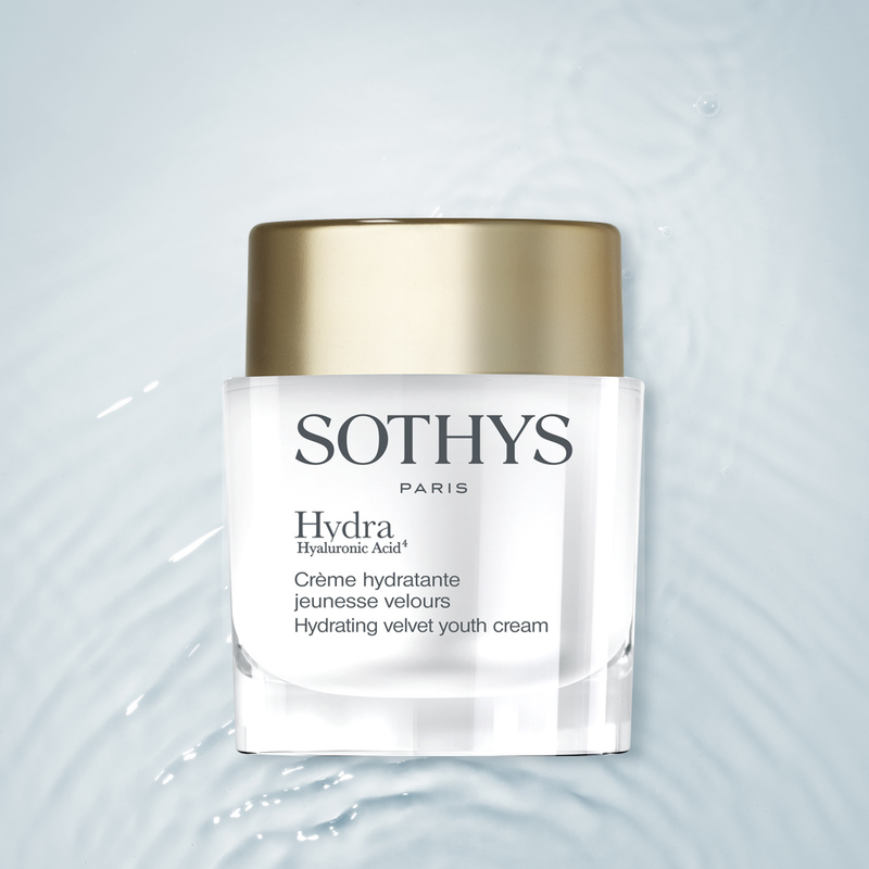 HYDRA22-creme-velours-1