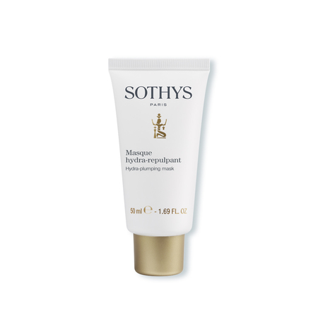 HYDRA22-mask-hydra-1