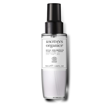 Huile-sublimatrice-visage-corps-cheveux-Sothys-Paris-2023-1