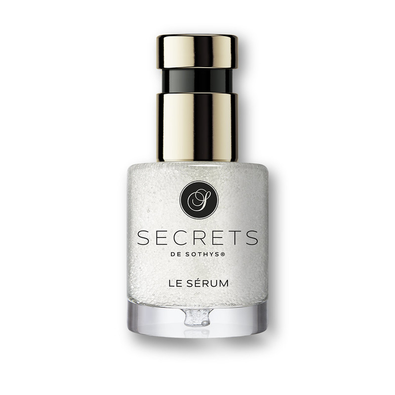 La Creme 128