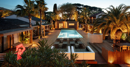 Villa Cosy 3