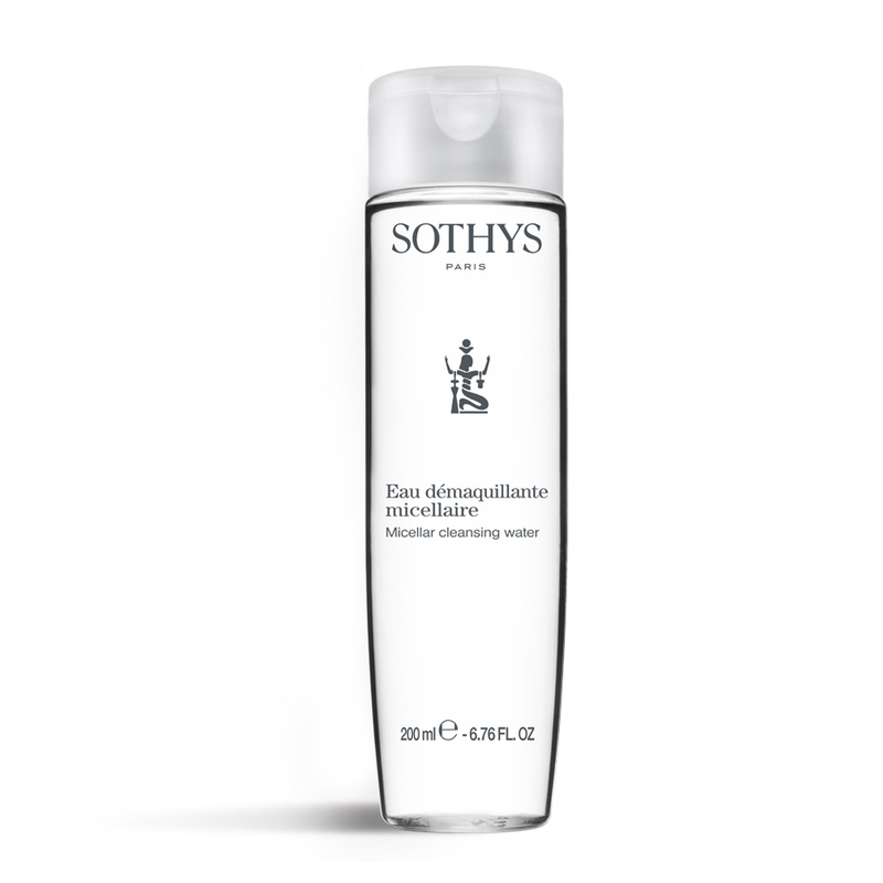 eau-demaquillante-micellaire-nouvelle-formule-sothys-paris-1-2024