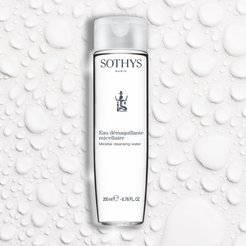 eau-demaquillante-micellaire-nouvelle-formule-sothys-paris-1-2024